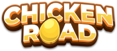 Chicken Road jogo